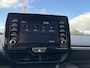 Toyota Yaris 1.5 Hybrid Dynamic Camera I App I Cruise