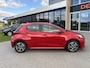 Toyota Yaris 1.5 Hybrid Dynamic Camera I App I Cruise