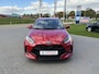 Toyota Yaris 1.5 Hybrid Dynamic Camera I App I Cruise