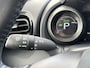 Toyota Yaris 1.5 Hybrid Dynamic Camera I App I Cruise