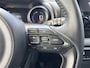 Toyota Yaris 1.5 Hybrid Dynamic Camera I App I Cruise