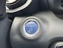 Toyota Yaris 1.5 Hybrid Dynamic Camera I App I Cruise