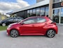 Toyota Yaris 1.5 Hybrid Dynamic Camera I App I Cruise