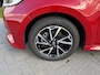 Toyota Yaris 1.5 Hybrid Dynamic Camera I App I Cruise