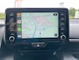 Toyota Yaris 1.5 Hybrid Dynamic Camera I App I Cruise