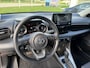 Toyota Yaris 1.5 Hybrid Dynamic Camera I App I Cruise