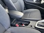 Toyota Yaris 1.5 Hybrid Dynamic Camera I App I Cruise