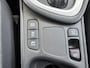 Toyota Yaris 1.5 Hybrid Dynamic Camera I App I Cruise
