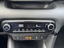 Toyota Yaris 1.5 Hybrid Dynamic Camera I App I Cruise