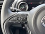 Toyota Yaris 1.5 Hybrid Dynamic Camera I App I Cruise