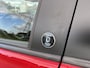 Toyota Yaris 1.5 Hybrid Dynamic Camera I App I Cruise