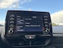 Toyota Yaris 1.5 Hybrid Dynamic Camera I App I Cruise
