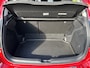 Toyota Yaris 1.5 Hybrid Dynamic Camera I App I Cruise