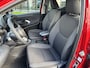 Toyota Yaris 1.5 Hybrid Dynamic Camera I App I Cruise