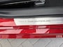 Toyota Yaris 1.5 Hybrid Dynamic Camera I App I Cruise