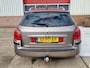 Peugeot 407 SW 2.0-16V XS