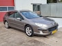 Peugeot 407 SW 2.0-16V XS