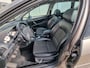 Peugeot 407 SW 2.0-16V XS