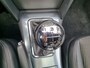 Peugeot 407 SW 2.0-16V XS