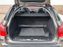 Peugeot 407 SW 2.0-16V XS