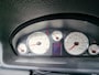 Peugeot 407 SW 2.0-16V XS