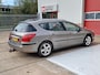 Peugeot 407 SW 2.0-16V XS