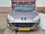 Peugeot 407 SW 2.0-16V XS