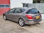 Peugeot 407 SW 2.0-16V XS