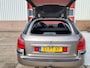 Peugeot 407 SW 2.0-16V XS