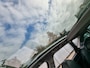Peugeot 407 SW 2.0-16V XS