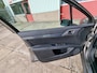 Peugeot 407 SW 2.0-16V XS
