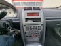 Peugeot 407 SW 2.0-16V XS