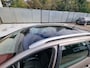 Peugeot 407 SW 2.0-16V XS