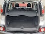 Citroën C3 Picasso 1.6 VTi Aura