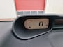 Citroën C3 Picasso 1.6 VTi Aura