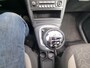 Citroën C3 Picasso 1.6 VTi Aura
