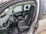Citroën C3 Picasso 1.6 VTi Aura