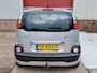 Citroën C3 Picasso 1.6 VTi Aura