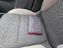 Citroën C3 Picasso 1.6 VTi Aura