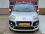 Citroën C3 Picasso 1.6 VTi Aura