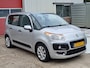 Citroën C3 Picasso 1.6 VTi Aura