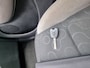 Citroën C3 Picasso 1.6 VTi Aura
