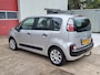 Citroën C3 Picasso 1.6 VTi Aura