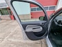 Citroën C3 Picasso 1.6 VTi Aura