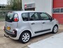 Citroën C3 Picasso 1.6 VTi Aura