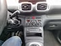 Citroën C3 Picasso 1.6 VTi Aura