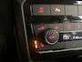Volkswagen T-Cross 1.0 TSI STYLE/PDC/CAM/CLIMA/DODE HOEK/TREKHAAK/CARPLAY