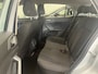 Volkswagen T-Cross 1.0 TSI STYLE/PDC/CAM/CLIMA/DODE HOEK/TREKHAAK/CARPLAY