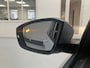 Volkswagen T-Cross 1.0 TSI STYLE/PDC/CAM/CLIMA/DODE HOEK/TREKHAAK/CARPLAY