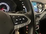 Volkswagen T-Cross 1.0 TSI STYLE/PDC/CAM/CLIMA/DODE HOEK/TREKHAAK/CARPLAY